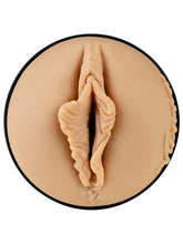 Feel by Kiiroo Victoria June Keon and PowerBlow Compatiable Mens Masturbator Masturbators and Strokers